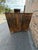 19th Century English Pine Chest of Drawers For Sale - Image 14 of 14
