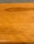 Wood 1960s Heywood-Wakefield "Encore" 8-Drawer Lowboy Dresser, Attributed For Sale - Image 7 of 14