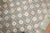 Arts & Crafts Zabihi Collection Mid 20th Century Turkish Deco Rug - 6'10" x 9'8" For Sale - Image 3 of 18