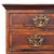 English George II Vernacular Highboy For Sale In Chicago - Image 6 of 18