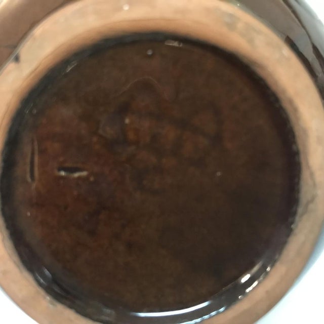 Ceramic Jug from Carstens Tonnieshof, Germany, 1950s For Sale - Image 16 of 17