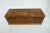 Late 20th Century Vintage Cedar Chest For Sale - Image 10 of 10