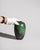 Art Deco Bauhaus Copper Glazed Studio Ceramic Vases by Paul Dresler Grootenburg, Germany, 1940s, Set of 2 For Sale - Image 13 of 18