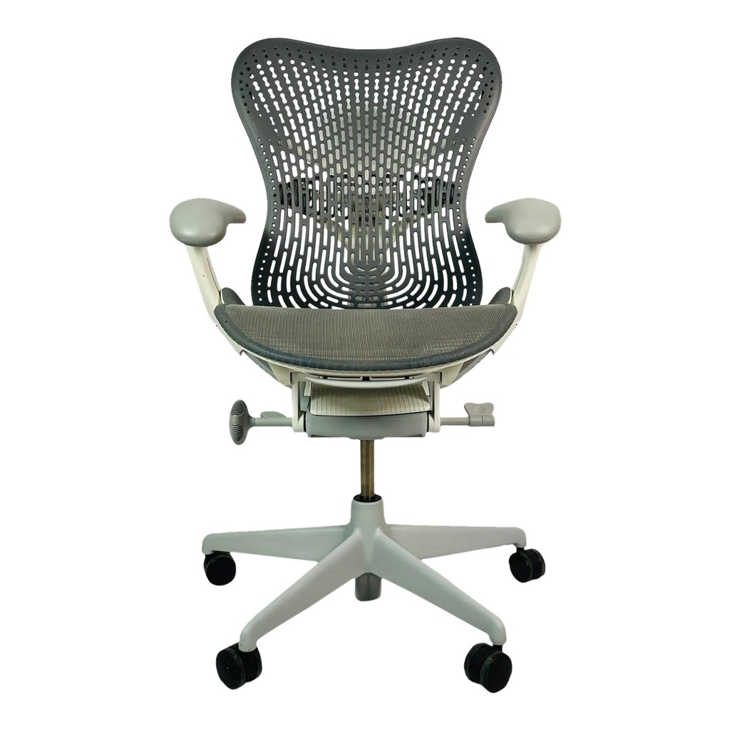 2015-mirra-2-office-chair-by-