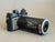 Vandor Pelzman Designs Cast Resin 35 Mm Camera Letter Card Holder Organizer Vintage For Sale In Tampa - Image 6 of 13