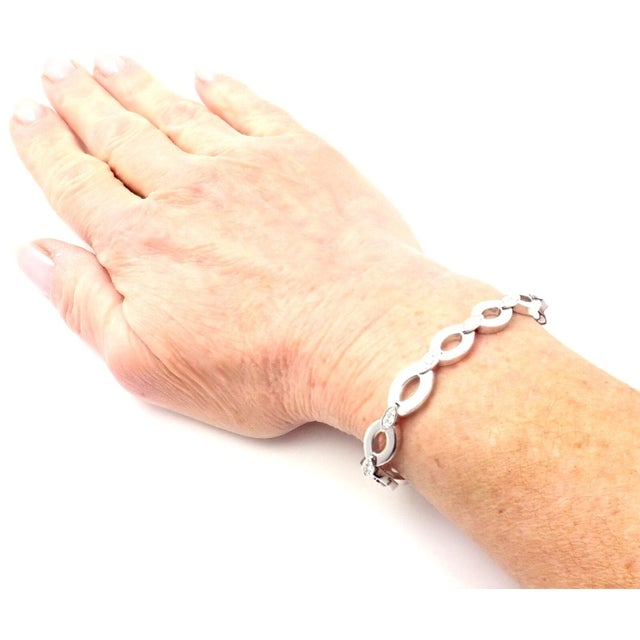 About Cartier: The company has a long and distinguished history of serving royalty, as well as stars and celebities. One...