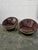 Mid-Century Lounge Chairs from Oddmun Vad, 1970s, Set of 2 For Sale - Image 6 of 10