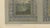Blue Alexandre M. Raymond, Window Grille Designs with Iznik Tile Surrounds, 1924, Paper For Sale - Image 8 of 9
