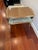 Pair of 1950s Atomic Mosaic Step-End Side Tables – Collector Set For Sale - Image 17 of 17