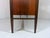Highboard from Deutsche Werkstatten, Germany, 1960s For Sale - Image 4 of 16