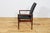 Model 209 Diplomat Armchair by Finn Juhl for France & Son, 1960s For Sale - Image 9 of 18
