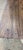 Wood French Plank Kitchen Refectoy Farmhouse Dining Table, 1850 For Sale - Image 7 of 17