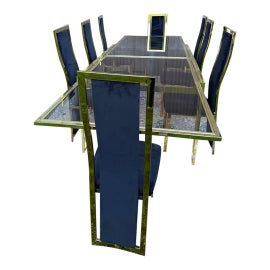 Example of Tables in Portland, OR