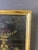 19th Century Oil Painting “Still Life” Unsigned. For Sale In New York - Image 6 of 6