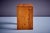 Max Bill Ulm Stool attributed to Max Bill, 1950s For Sale - Image 4 of 8