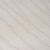 Schumacher SAMPLE - Schumacher La Voie Wallpaper In Fog For Sale - Image 4 of 5