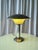 Vintage Art Deco 350 Table Lamp by Jumo, 1960s For Sale - Image 6 of 16