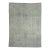 Turkish Oushak Runner Rug 2'10" x 15'11" #17820 For Sale