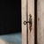 Welsh Oak Dog Kennel Dresser, c.1800 For Sale - Image 14 of 18