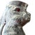 Figurative Vintage Arthur Court Cast Aluminum Rabbit Figural Pitcher C. 1970s For Sale - Image 3 of 9