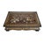 Mid-Century Modern Mid-19th Century Mother-of-Pearl Inlaid Altar Table, Japan, Edo Period For Sale - Image 3 of 15