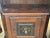 19th Century Painted Swedish Cabinet For Sale - Image 12 of 12