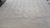 2020s Rh Restoration Hardare Meryem Hand-Knotted Wool Rug — 10' × 14' Ivory | New Zealand Wool | High-Low Textural Pile For Sale - Image 5 of 18