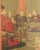 An original Meiji-period woodblock print by Tsukioka Yoshitoshi (1839-1892) from 'Dainihon Meishokan' (Great Generals of...