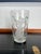 1940 Verlys Raised Seasons Art Deco Frosted Glass Vase Signed Carl Schmitz Verly For Sale - Image 10 of 11
