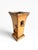 Theodore Alexander Late 1990s Theodore Alexander Chinoiserie Planter For Sale - Image 4 of 13