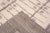 Nazmiyal Collection Modern Area Rug For Sale - Image 4 of 8