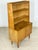 Wood Mid-Century Series 602 Senesche Cabinet from Hellerau For Sale - Image 7 of 14