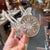 Early 21st Century Waterford Adare Champagne Flutes, Set of Three For Sale - Image 5 of 12