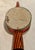 Vintage 1930s Halloween Noisemakers and Decor For Sale In Boston - Image 6 of 17