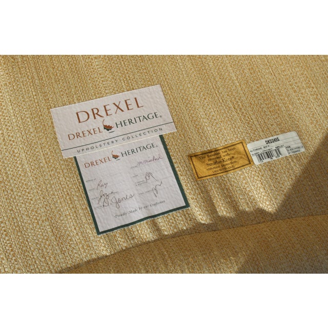 20th Century Italian Floral Painting For Sale - Image 9 of 12