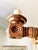 French Basque Pendant Light, 1960 For Sale - Image 3 of 10