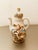 Ceramic Jug from Capodimonte For Sale - Image 5 of 11