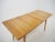 1960s Mid-Century Coffee Table from Jitona, Czechoslovakia, 1968 For Sale - Image 5 of 9
