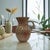 Atom Flower Pitcher For Sale - Image 11 of 11