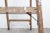 Folding Wooden Painters Ladder, 1960s For Sale - Image 6 of 7