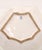 Set of Three Lozenge Shaped Dishes, Continental, Circa 1780 For Sale In San Francisco - Image 6 of 8