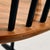 Beech Rocking Chair by Roland Rainer for Hagafors, 1960s For Sale - Image 13 of 17
