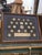 Collection of Nasa Apollo Insignia Pins For Sale - Image 18 of 18