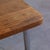 Bauhaus Vintage Bauhaus Tubular Steel Side Table, 1930s For Sale - Image 3 of 9