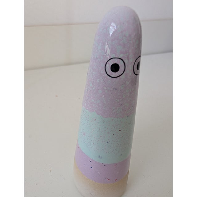 Studio Arhoj Ghosts, Set of 7 For Sale - Image 9 of 16