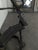 Cast Iron Coat Rack For Sale - Image 6 of 8