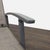 2000 - 2009 Sunbrella Outdoor Adjustable Chaise Lounge Chair – Comfortable and Durable For Sale - Image 5 of 5
