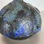 Abstract Ceramic Studio Pottery Vase from Gerhard Liebenthron, Germany, 1970s For Sale - Image 18 of 18