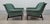 Bramin Møbler Mid Century h.w Klein Lounge Chairs for Bramin-Pair For Sale - Image 4 of 18