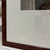 Pair of Framed Michael Kahn Sailboat Photos For Sale - Image 9 of 16